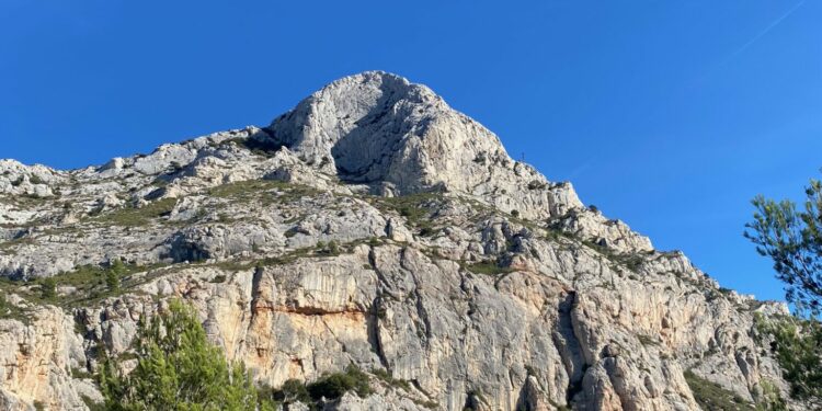 Agenda : que faire à Aix-Marseille le 4-5 mars ?