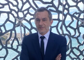 Pierre-Olivier Costa