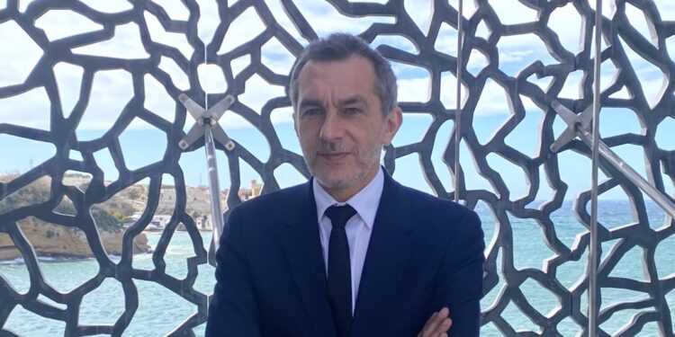 Pierre-Olivier Costa