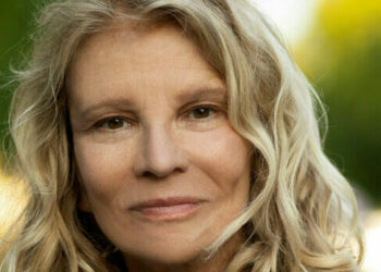 Festival musique et cinéma