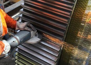 ADF (Vitrolles) rachète Novexa Group