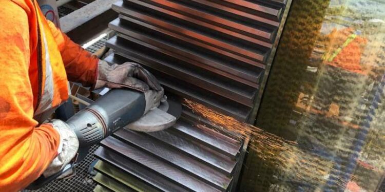 ADF (Vitrolles) rachète Novexa Group