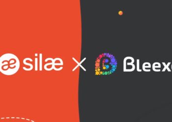 Silae accélère son développement stratégique avec l’acquisition de Bleexo