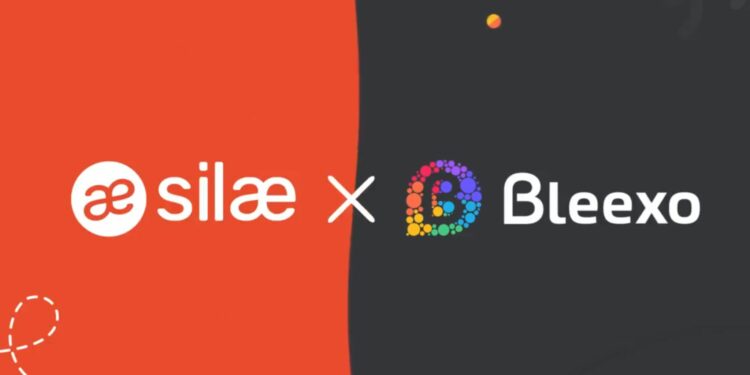 Silae accélère son développement stratégique avec l’acquisition de Bleexo