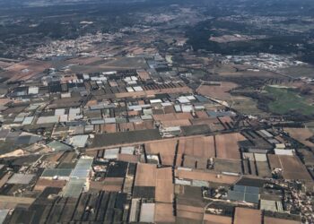 ENR, infrastructures, mobilités... les dossiers ne manquent pas pour Terra Nea sur le territoire de Provece Alpes Côte d'Azur (Crédit Gomet'/JFE)