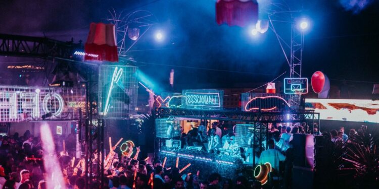 Que faire ce week-end du 29-30 avril et 1er mai en Provence