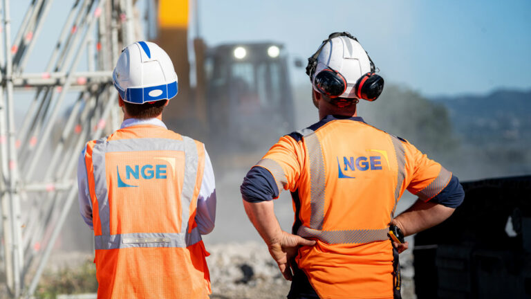 btp-le-groupe-nge-franchit-la-barre-des-3-milliards-d-euros-de