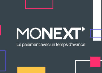 Le crédit mutuel Arkéa pourrait ouvrir le capital de Monext
