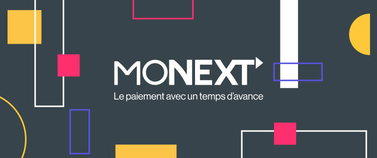 Le crédit mutuel Arkéa pourrait ouvrir le capital de Monext
