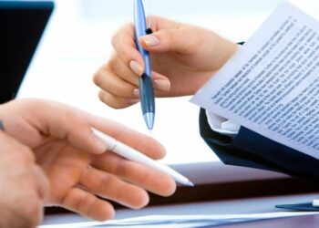 Documents pour illustrer recrutement d'Xtras