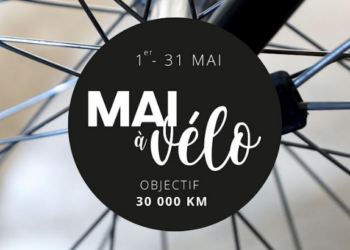 Un challenge inter-entreprise organisé jusqu’au 31 mai par le réseau d’entreprises Cap au Nord Entreprendre (Cane)