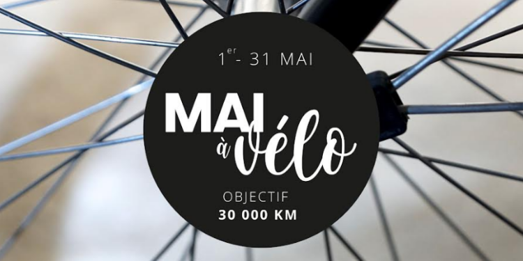 Un challenge inter-entreprise organisé jusqu’au 31 mai par le réseau d’entreprises Cap au Nord Entreprendre (Cane)