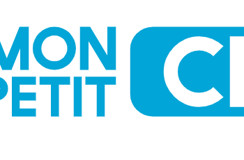 Mo Petit CE logo (crédit : DR)