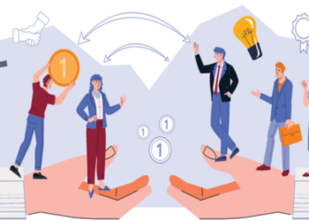 Les 5 recettes pour diriger une entreprise engagée