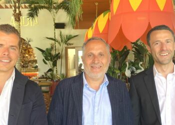 HighCo mise sur le M commerce dans le e-commerce