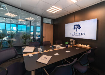 L’Étude généalogique Guénifey (Aix) lève 10 millions pour rechercher plus d’héritiers