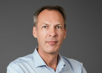 Monext veut se développer à l'international