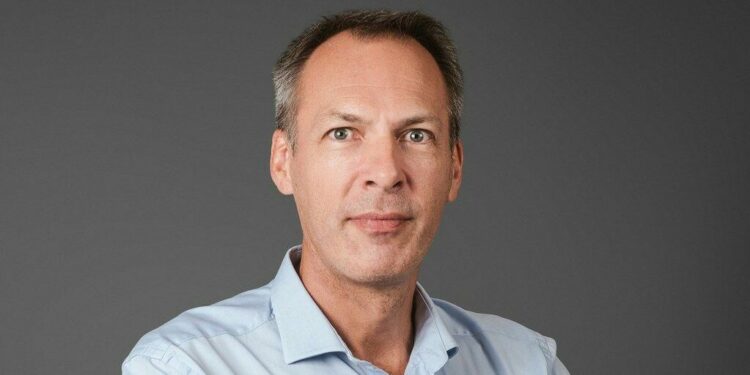 Monext veut se développer à l'international