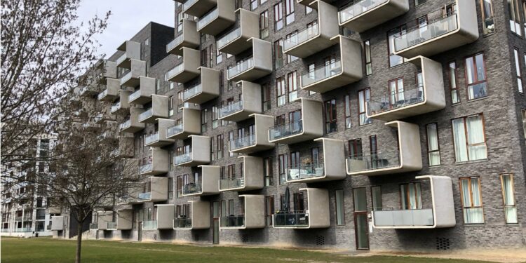 [City break] Voyage à Copenhague, capitale mondiale de l&rsquo;architecture en 2023