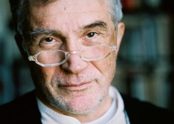 Jean-Paul Capitani©M.Melki_0