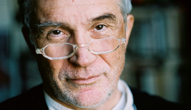 Jean-Paul Capitani©M.Melki_0