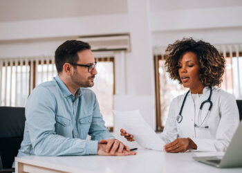 Kiro développe une plateforme d’intelligence artificielle (IA) permettant d’analyser les résultats des examens de biologie médicale (crédit : DR)