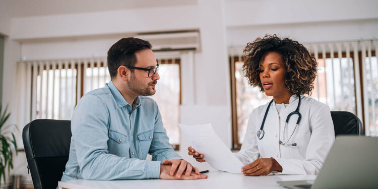 Kiro développe une plateforme d’intelligence artificielle (IA) permettant d’analyser les résultats des examens de biologie médicale (crédit : DR)