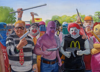 misterkern-comeasyouare-bdaix2023-scaled