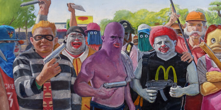 misterkern-comeasyouare-bdaix2023-scaled