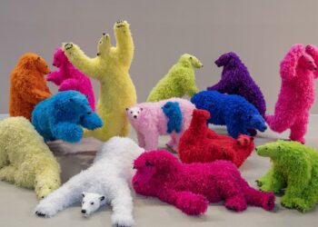 Agenda loisir week-end de Pâques