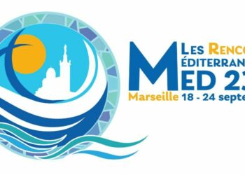 Le Pape François à Marseille, mais pas en France !