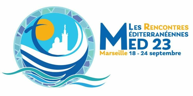 Le Pape François à Marseille, mais pas en France !