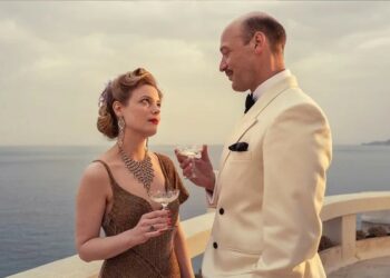 Agenda Week-end du 15-16 avril