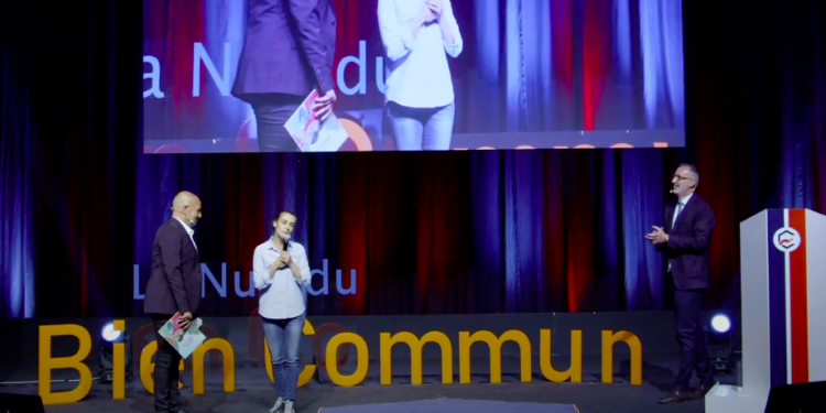 Associations Marseille