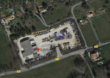 Canalisations : Kader Benyacoub reprend Enit (Meyreuil) pour développer la chasse aux fuites