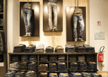 4 offres de reprises pour Kaporal