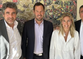 Eurosud Swaton étend son expertise à la gestion de patrimoine avec Equinance