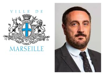 Eric Méry (Crédit DR/MAMP)