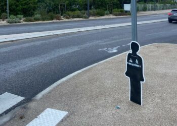 Crédit : Deux roues, une vie