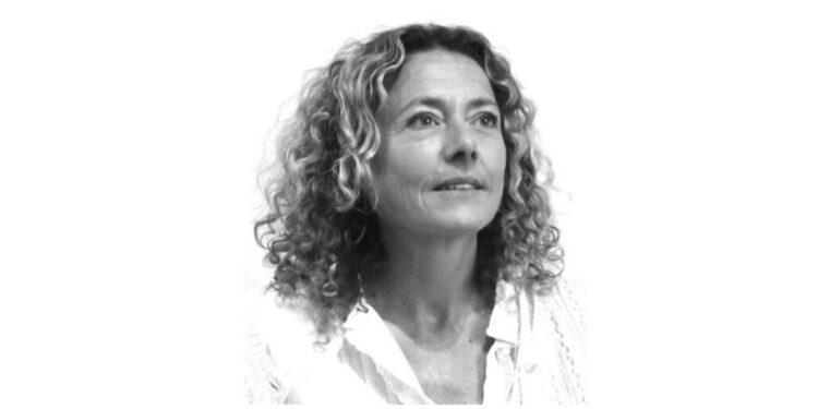 Sophie Porte (Crédit Make It)