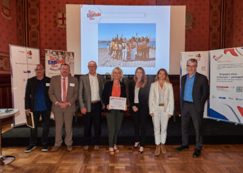 Empl’itude : 25 organisations labellisées pour leurs engagements RSE