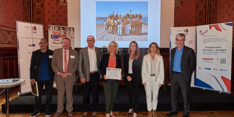 Empl’itude : 25 organisations labellisées pour leurs engagements RSE