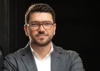 [En bref] Le promoteur breton Viabilis s’implante à Aix en Provence