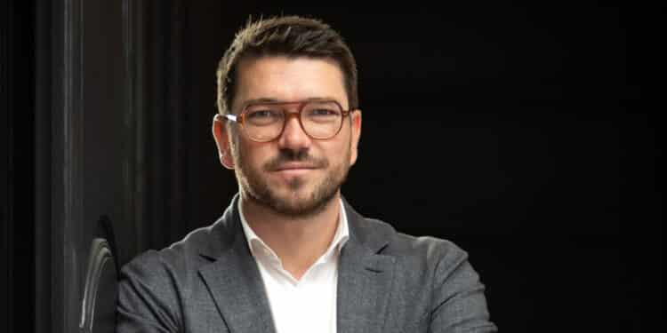 [En bref] Le promoteur breton Viabilis s’implante à Aix en Provence