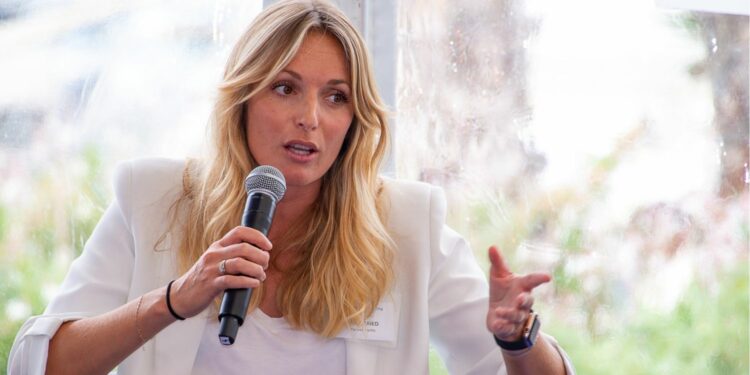 Chloé Zaïed Hynova hydrogène