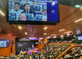 conseil métropolitain transports