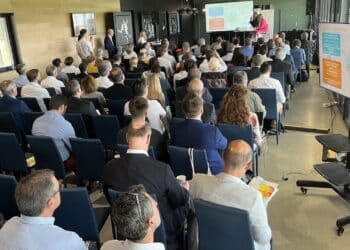 En 2022, Cap Énergies a levé 189 millions pour des projets de recherche et d’industrie