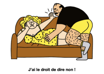 Crédit : Gouvernement/Ministère de la santé