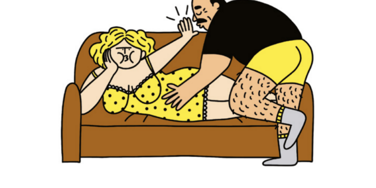 Crédit : Gouvernement/Ministère de la santé