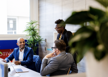 Le Phare CMA CGM : À vos candidatures !